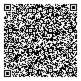 QR код "Башнефть"