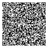 QR код "Башнефть"