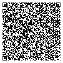 QR код "Ставропольский краевой институт развития образования, повышения квалификации и переподготовки работников образования"