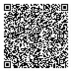 QR код "СарЭнергоМонтаж"