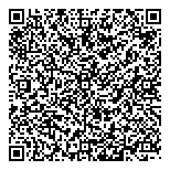 QR код "Вартемяги"