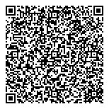 QR код "Маркер"