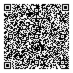 QR код "Мясной ряд"