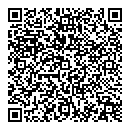 QR код "Дина"