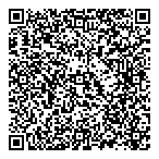 QR код "Lazurit"