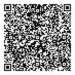 QR код "Lazurit"