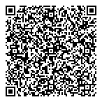 QR код "Эфко-Дон"