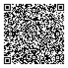QR код "Lazurit"