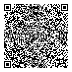 QR код "СГ Сервис"