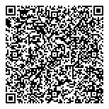 QR код "Н54"