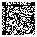 QR код "ИДМ"