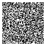 QR код "Самарастрой-Холдинг"