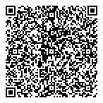 QR код "Транссервис"