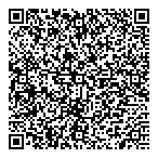 QR код "МК-НЕФТЕПРОДУКТ"