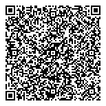 QR код "Газпром"