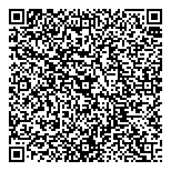 QR код "МК-НЕФТЕПРОДУКТ"
