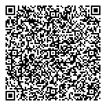 QR код "Н54"