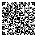 QR код "Неро"
