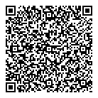 QR код "Сувлачная"