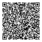 QR код "На Гагарина"
