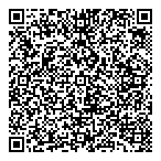QR код "МегаОйл"