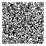 QR код "Н54"