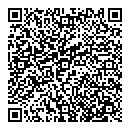QR код "Саквояж"