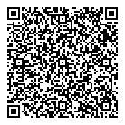 QR код "Нуга Бест"