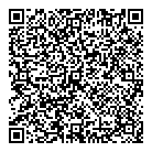 QR код "НерудТранс"