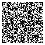 QR код "ПАРИТЕРМ"