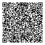 QR код "Н54"