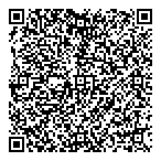 QR код "РосПечать"