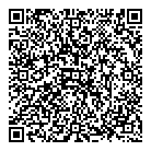 QR код "Астэк-Самара"