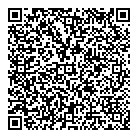 QR код "Эдельвейс"