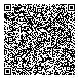 QR код "Н54"