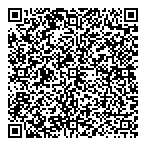QR код "Пиши-Читай"