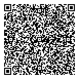 QR код "Югранд"