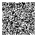 QR код "Унипласт"