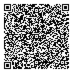 QR код "DENTALSERVIS"