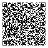 QR код "Н54"