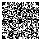 QR код "Септима"