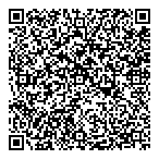 QR код "Я первый"