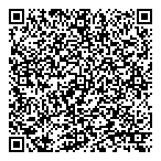 QR код "ТНК-Сургут"
