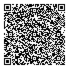 QR код "Чугаева О.М."