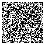 QR код "Н54"