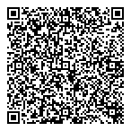 QR код "Триумф-НК, ЖНК"
