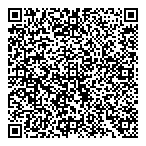 QR код "Дезслужба"