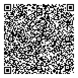 QR код "НефтоГаз-Сочи"