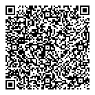 QR код "РосПечать"