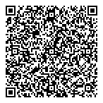 QR код "Togas House of Textiles"